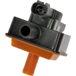 Order DORMAN - 994116 - Vapor Canister Purge Valve For Your Vehicle