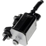 Order Vapor Canister Valve by DORMAN - 994215 For Your Vehicle