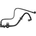 Order Vapor Canister Valve by DORMAN - 994916 For Your Vehicle