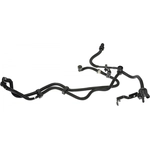 Order Vapor Canister Valve by DORMAN - 994917 For Your Vehicle