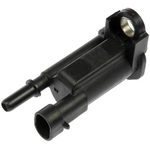 Order DORMAN (OE SOLUTIONS) - 911-030 - Vapor Canister Valve For Your Vehicle
