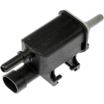 Order DORMAN (OE SOLUTIONS) - 911-032 - Vapor Canister Valve For Your Vehicle