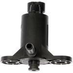 Order Vapor Canister Valve by DORMAN (OE SOLUTIONS) - 911-039 For Your Vehicle