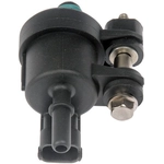 Order DORMAN (OE SOLUTIONS) - 911-082 - Vapor Canister Valve For Your Vehicle