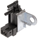 Order Vapor Canister Valve by DORMAN (OE SOLUTIONS) - 911-088 For Your Vehicle