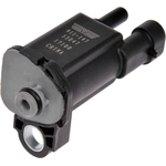 Order DORMAN (OE SOLUTIONS) - 911-147 - Vapor Canister Valve For Your Vehicle
