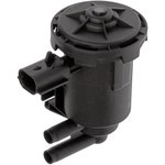 Order DORMAN (OE SOLUTIONS) - 911-202 - Vapor Canister Valve For Your Vehicle