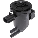 Order Vapor Canister Valve by DORMAN (OE SOLUTIONS) - 911-210 For Your Vehicle