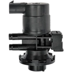 Order DORMAN (OE SOLUTIONS) - 911-213 - Vapor Canister Valve For Your Vehicle