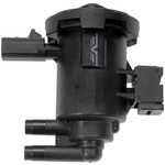 Order DORMAN (OE SOLUTIONS) - 911-214 - Vapor Canister Valve For Your Vehicle