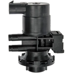 Order DORMAN (OE SOLUTIONS) - 911-215 - Vapor Canister Valve For Your Vehicle
