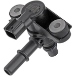 Order DORMAN (OE SOLUTIONS) - 911-222 - Vapor Canister Valve For Your Vehicle