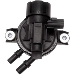 Order DORMAN (OE SOLUTIONS) - 911-231 - Vapor Canister Valve For Your Vehicle