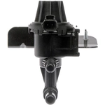 Order Vapor Canister Valve by DORMAN (OE SOLUTIONS) - 911-284 For Your Vehicle