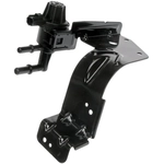 Order Vapor Canister Valve by DORMAN (OE SOLUTIONS) - 911-285 For Your Vehicle