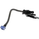 Order Vapor Canister Valve by DORMAN (OE SOLUTIONS) - 911-286 For Your Vehicle