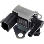 Order DORMAN (OE SOLUTIONS) - 911-331 - Evaporative Emissions Purge Solenoid Valve For Your Vehicle