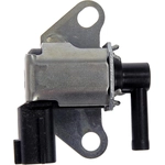 Order Vapor Canister Valve by DORMAN (OE SOLUTIONS) - 911331 For Your Vehicle