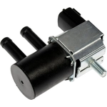 Order DORMAN (OE SOLUTIONS) - 911-332 - Evaporative Emissions Purge Solenoid Valve For Your Vehicle