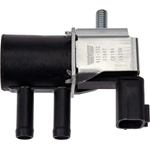 Order Vapor Canister Valve by DORMAN (OE SOLUTIONS) - 911332 For Your Vehicle