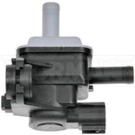 Order Vapor Canister Valve by DORMAN (OE SOLUTIONS) - 911333 For Your Vehicle