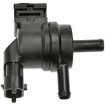 Order DORMAN (OE SOLUTIONS) - 911-349 - Vapor Canister Valve For Your Vehicle
