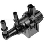 Order Vapor Canister Valve by DORMAN (OE SOLUTIONS) - 911-350 For Your Vehicle