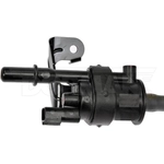 Order Vapor Canister Valve by DORMAN (OE SOLUTIONS) - 911-355 For Your Vehicle