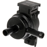 Order DORMAN (OE SOLUTIONS) - 911-383 - Vapor Canister Valve For Your Vehicle