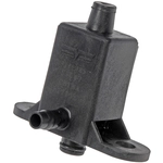 Order DORMAN (OE SOLUTIONS) - 911-385 - Evaporative Emissions Purge Solenoid Valve For Your Vehicle