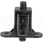 Order Vapor Canister Valve by DORMAN (OE SOLUTIONS) - 911385 For Your Vehicle