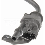 Order Vapor Canister Valve by DORMAN (OE SOLUTIONS) - 911-386 For Your Vehicle