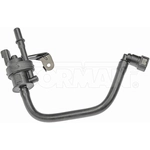 Order Vapor Canister Valve by DORMAN (OE SOLUTIONS) - 911-386 For Your Vehicle