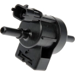 Order DORMAN (OE SOLUTIONS) - 911-388 - Vapor Canister Valve For Your Vehicle