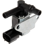 Order DORMAN (OE SOLUTIONS) - 911-389 - Evaporative Emissions Purge Valve For Your Vehicle