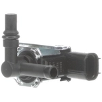 Order DORMAN (OE SOLUTIONS) - 911389 - Vapor Canister Valve For Your Vehicle