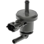 Order Vapor Canister Valve by DORMAN (OE SOLUTIONS) - 911-390 For Your Vehicle