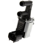 Order Vapor Canister Valve by DORMAN (OE SOLUTIONS) - 911-392 For Your Vehicle