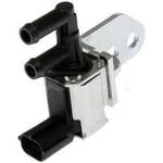 Order DORMAN (OE SOLUTIONS) - 911-393 - Vapor Canister Valve For Your Vehicle