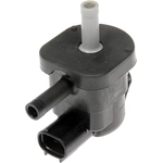 Order DORMAN (OE SOLUTIONS) - 911-394 - Evaporative Emissions Purge Valve For Your Vehicle