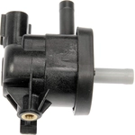Order DORMAN (OE SOLUTIONS) - 911394 - Vapor Canister Valve For Your Vehicle