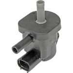 Order DORMAN (OE SOLUTIONS) - 911-396 - Evaporative Emissions Purge Valve For Your Vehicle