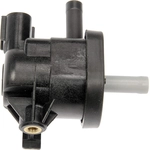 Order DORMAN (OE SOLUTIONS) - 911396 - Vapor Canister Valve For Your Vehicle