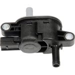 Order DORMAN (OE SOLUTIONS) - 911-397 - Vapor Canister Valve For Your Vehicle
