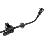 Order DORMAN (OE SOLUTIONS) - 911-402 - Evaporative Emissions Purge Valve For Your Vehicle
