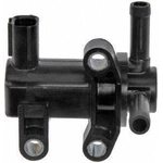 Order Vapor Canister Valve by DORMAN (OE SOLUTIONS) - 911-438 For Your Vehicle