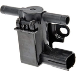 Order DORMAN (OE SOLUTIONS) - 911-452 - Evaporative Emissions Purge Solenoid Valve For Your Vehicle