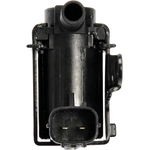 Order DORMAN (OE SOLUTIONS) - 911452 - Vapor Canister Valve For Your Vehicle