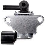 Order Vapor Canister Valve by DORMAN (OE SOLUTIONS) - 911-456 For Your Vehicle