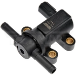 Order Vapor Canister Valve by DORMAN (OE SOLUTIONS) - 911-458 For Your Vehicle